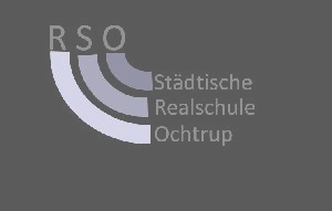 Städtische Realschule Ochtrup